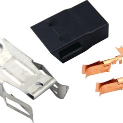 00414192 Bosch Oven Installation Set