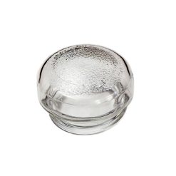 00414513 Bosch Oven Lens
