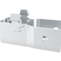 00414692 Bosch Oven Connection