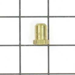 00414916 Bosch Range Jet