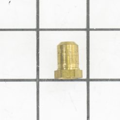 00414918 Bosch Range Jet