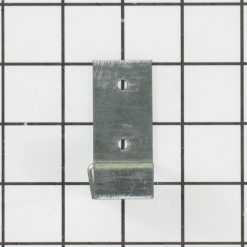 00414991 Bosch Range Bracket