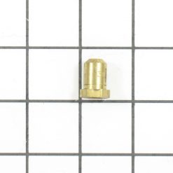 00415006 Bosch Range Jet