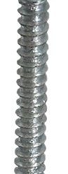 00415078 Bosch Range Screw