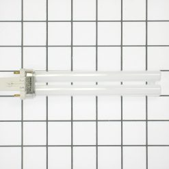 00415272 Bosch Oven Lamp