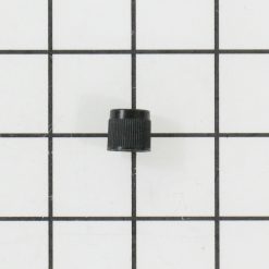 00415621 Bosch Oven Button