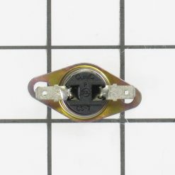 00415827 Bosch Range Thermal Fuse