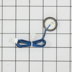 00415839 Bosch Oven Sensor