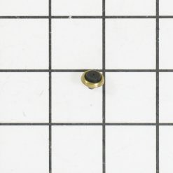 00416438 Bosch Oven Foot