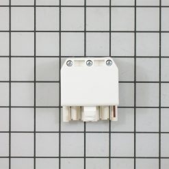 00418034 Bosch Oven Plug