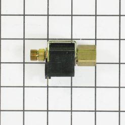 00418064 Bosch Oven Valve