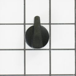 00418117 Bosch Range Selecting Knob