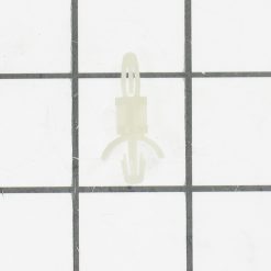 00418283 Bosch Oven Support