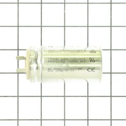 00418385 Bosch Range Hood Capacitor
