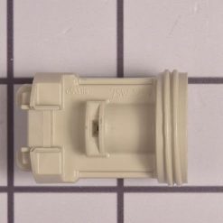 00418388 Bosch Range Hood Light Socket