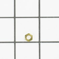 00418677 Bosch Oven Nut