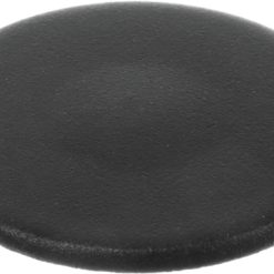 00418696 Bosch Oven Burner Cap