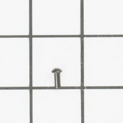 00418992 Bosch Range Hinge Pin