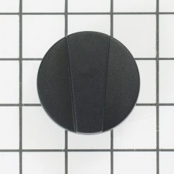 00419036 Bosch Range Knob