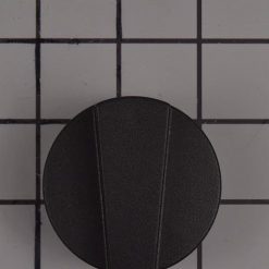 00419037 Bosch Range Knob