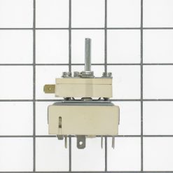 00419207 Bosch Oven Switch