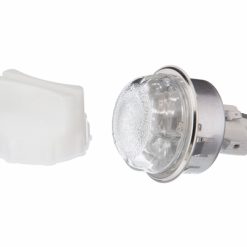 00420775 Bosch Range Complete Lamp