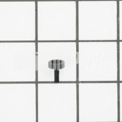 00421016 Bosch Oven Pin