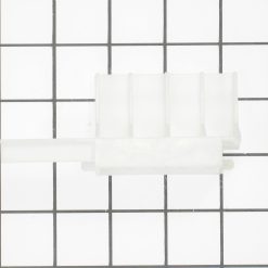 00421269 Bosch Oven Mechanical Lock