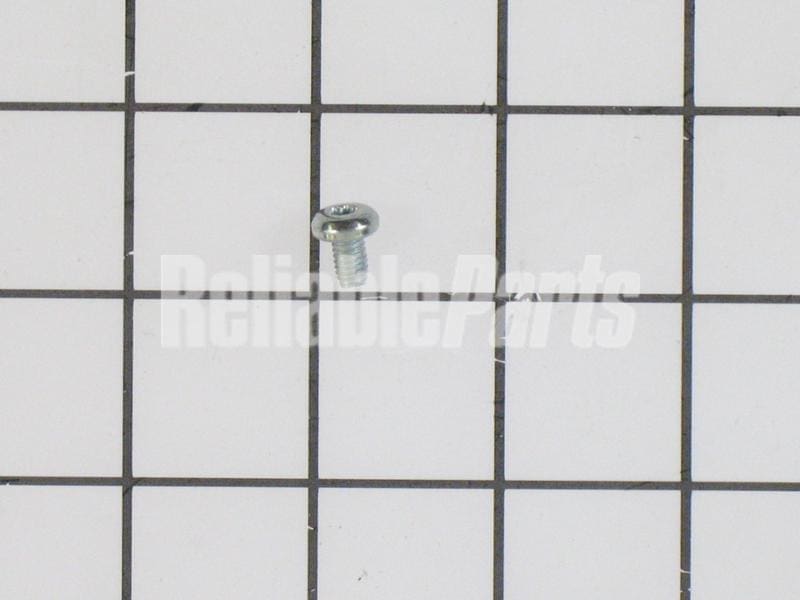 00421507 Bosch Oven Screw