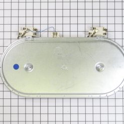 00421540 Bosch Oven Hi-Limit Hot Plate