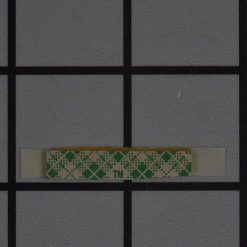 00423241 Bosch Oven Adhesive Tape