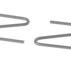 00423355 Bosch Range Spring