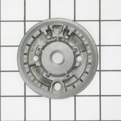 00423444 Bosch Oven Burner Housing