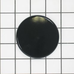 00423445 Bosch Oven Burner Cap