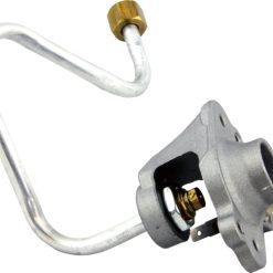 00423485 Bosch Oven Holder