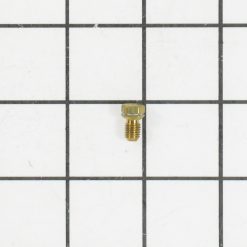 00423512 Bosch Range Jet