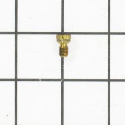 00423513 Bosch Range Jet