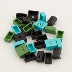 00423667 Bosch Range Display