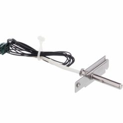 00423842 Bosch Range PTC Sensor