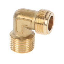 00423930 Bosch Oven Connection