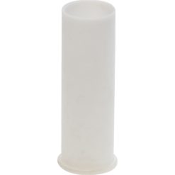 00424085 Bosch Range Hinge