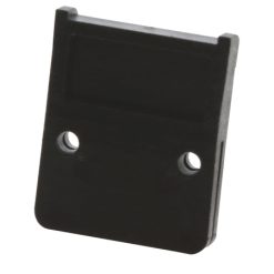 00424296 Bosch Oven Guide
