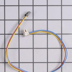 00424299 Bosch Range Connection