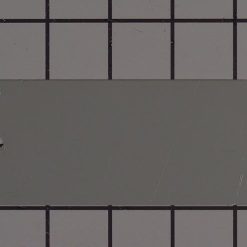 00424531 Bosch Range Hood Cover