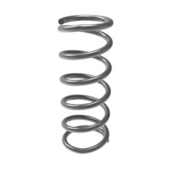 00424665 Bosch Oven Spring