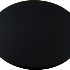 00426056 Bosch Oven Burner Cap