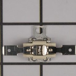 00426132 Bosch Range Temperature Limiter