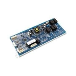 00427198 Bosch Oven Relay