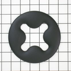 00427753 Bosch Range Burner Cap