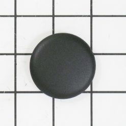 00427755 Bosch Range Burner Cap